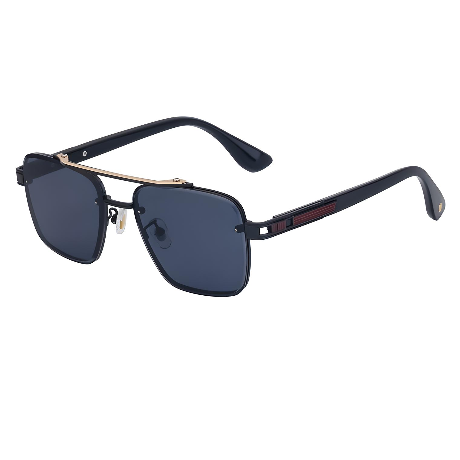 Zenith Men's Sunglasses