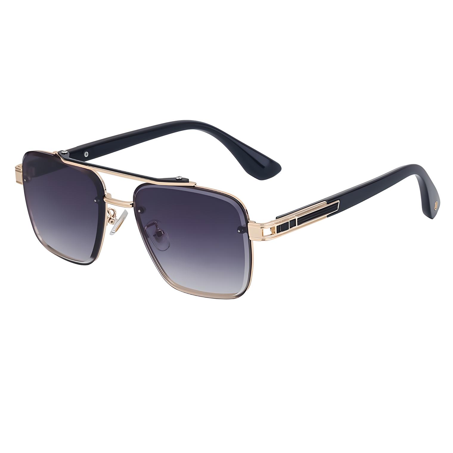 Zenith Men's Sunglasses