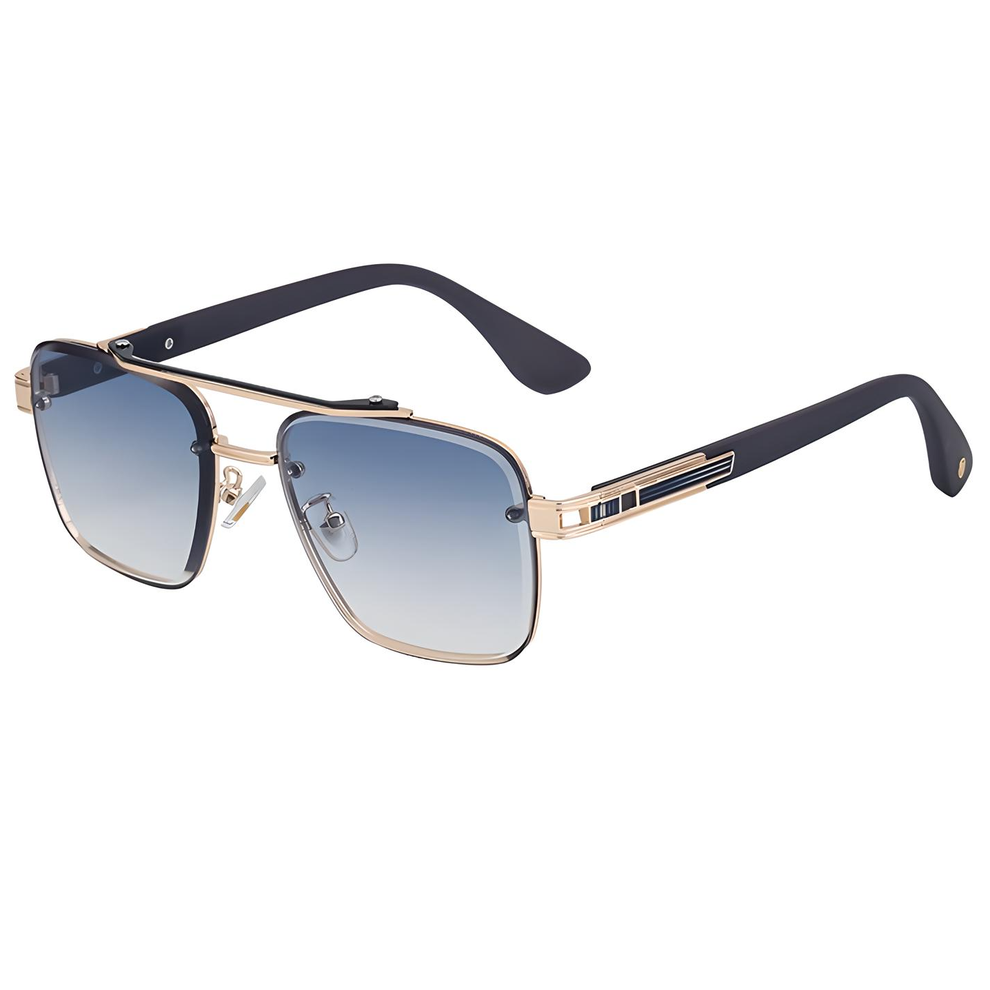 Zenith Men's Sunglasses