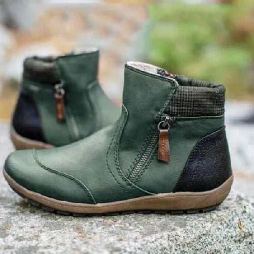 Margot™ Orthopedic Comfort Boots