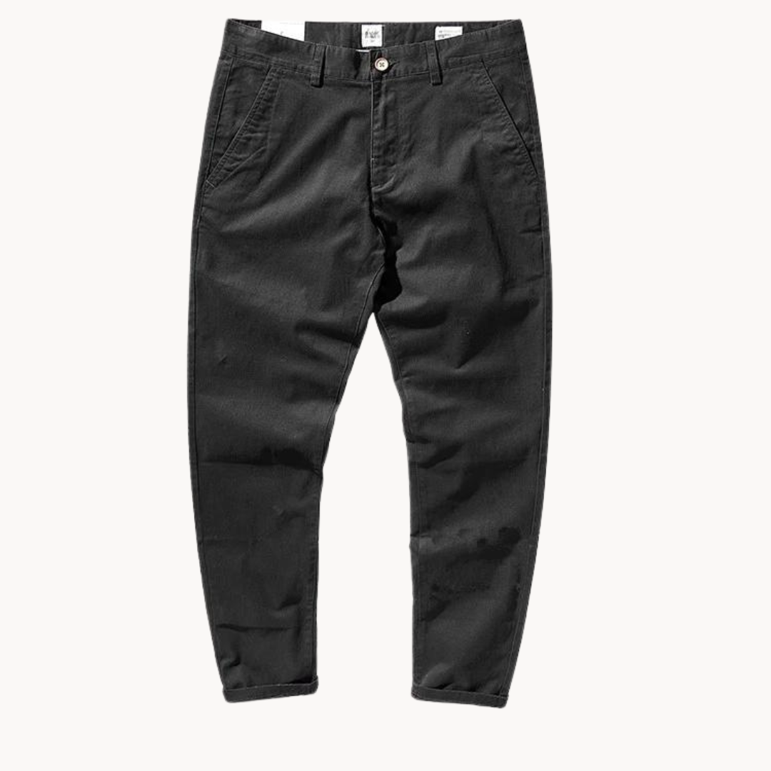 Harborline Pants