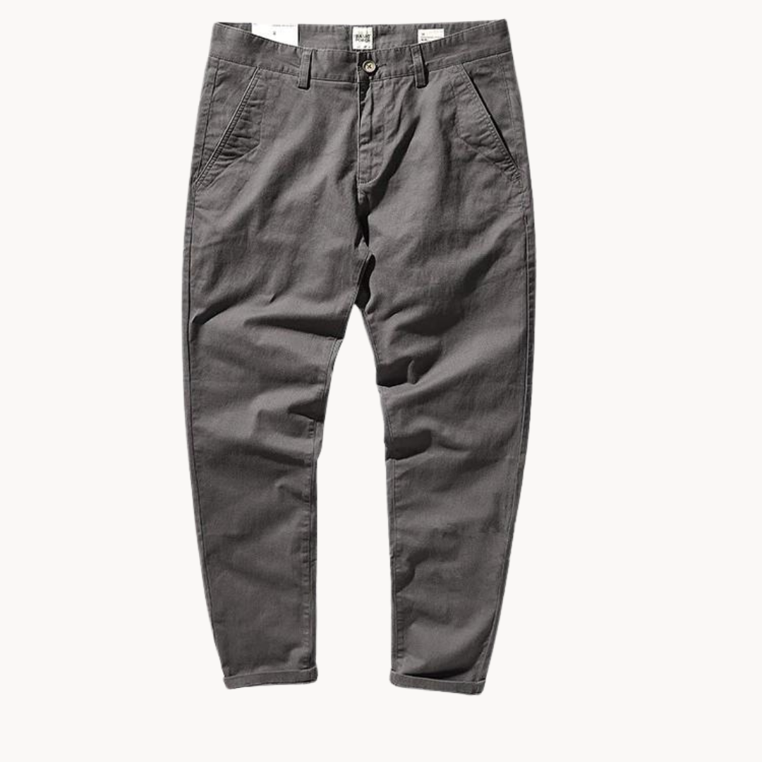 Harborline Pants