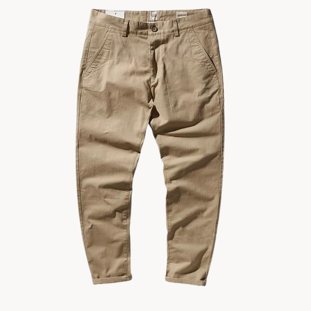 Harborline Pants