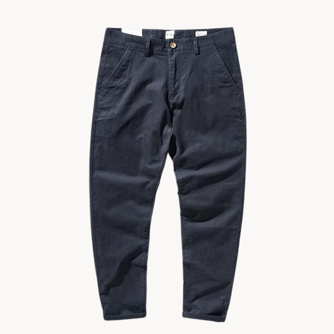 Harborline Pants