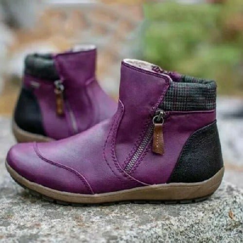 Margot™ Orthopedic Comfort Boots