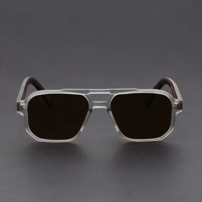 Helix - Sunglasses