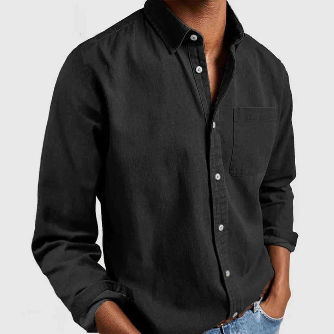 Westfield | Classic Shirt