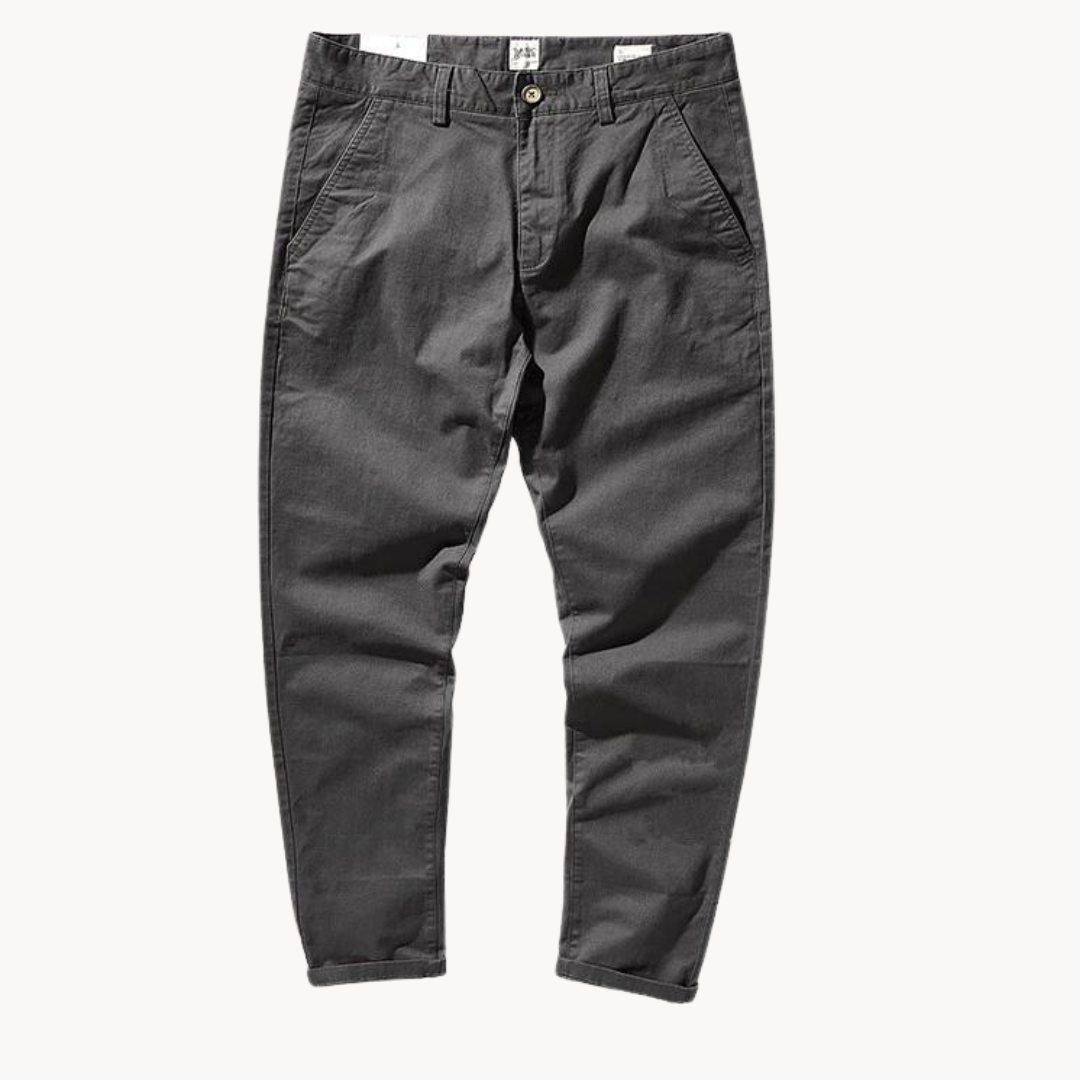 Harborline Pants