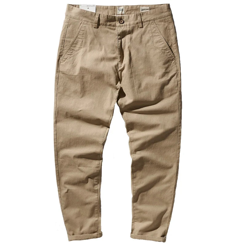 Harborline Pants