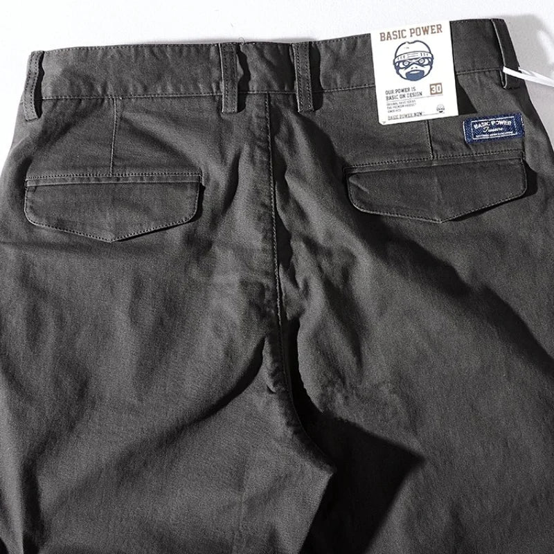 Harborline Pants