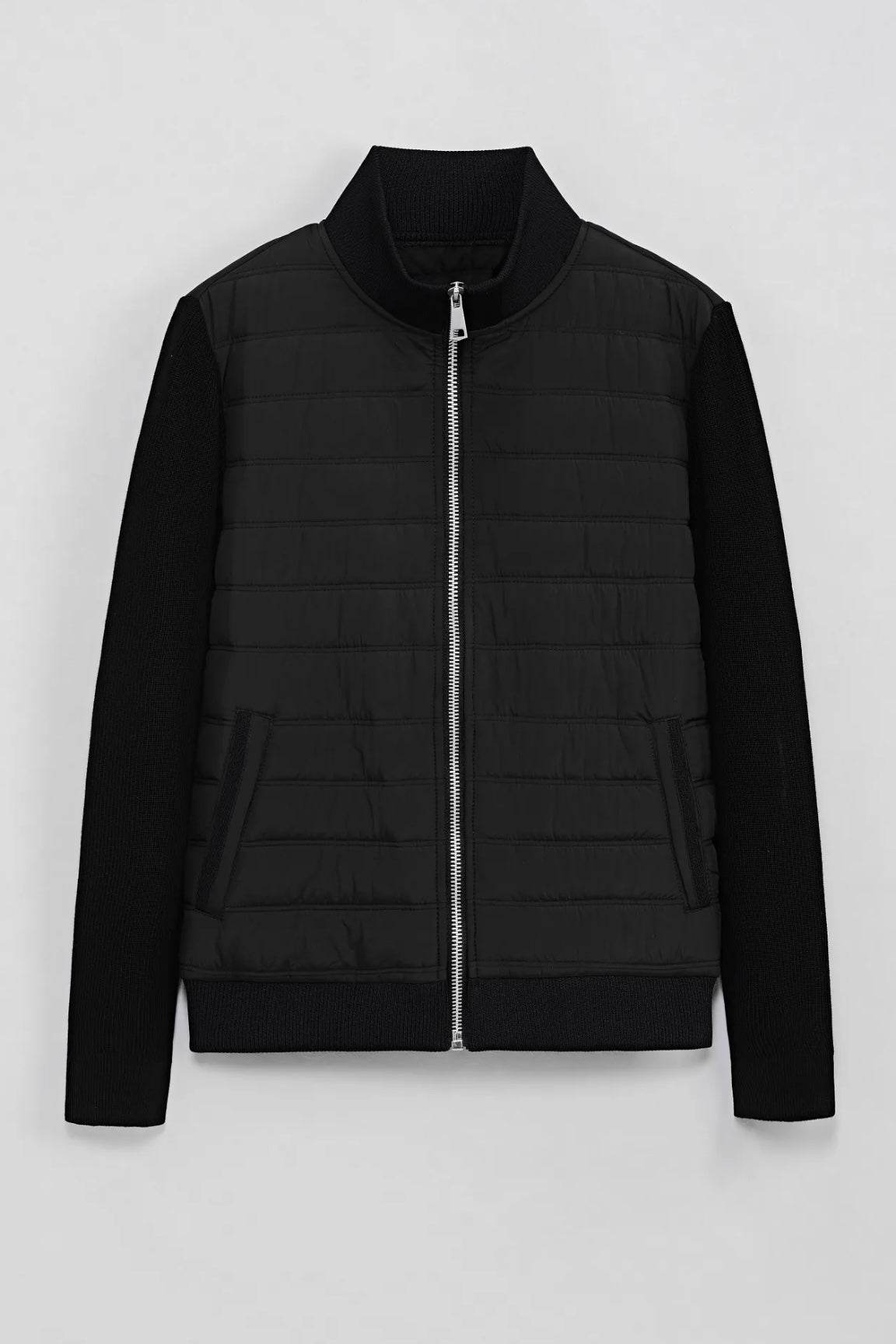 Henrik™ | Two-Piece Jacket