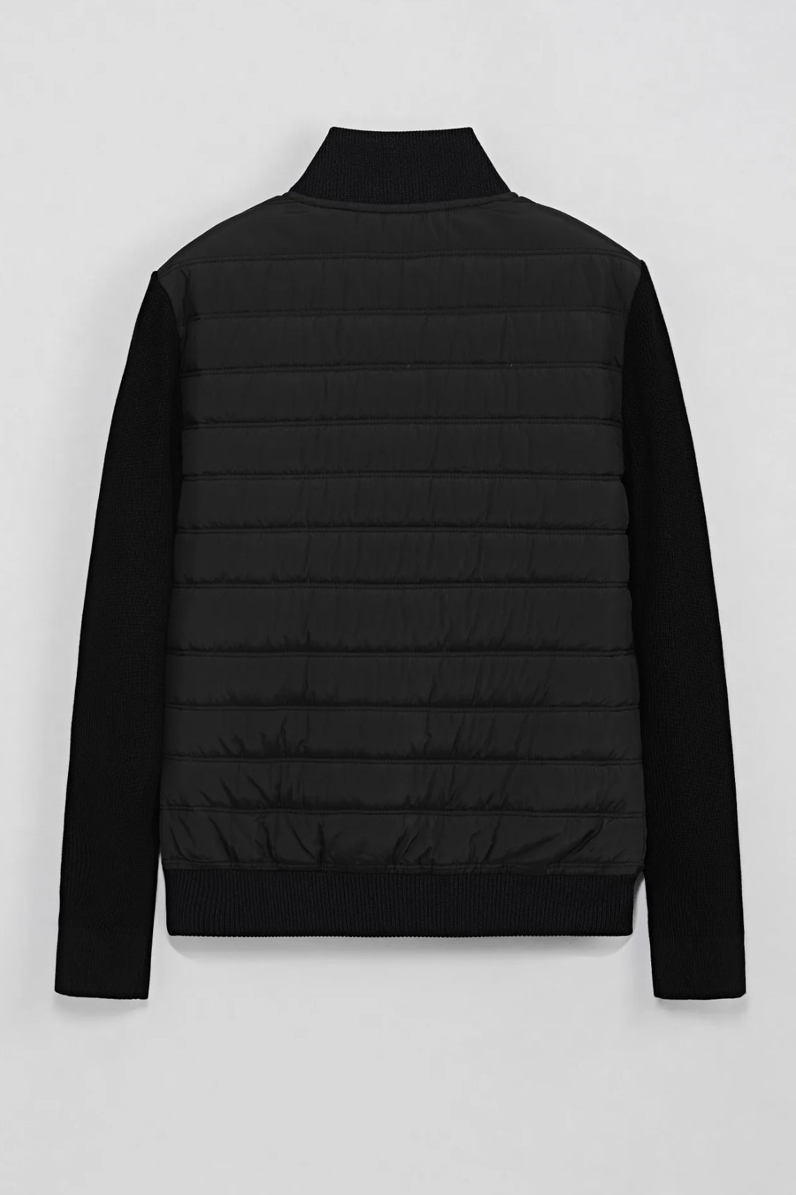 Henrik™ | Two-Piece Jacket