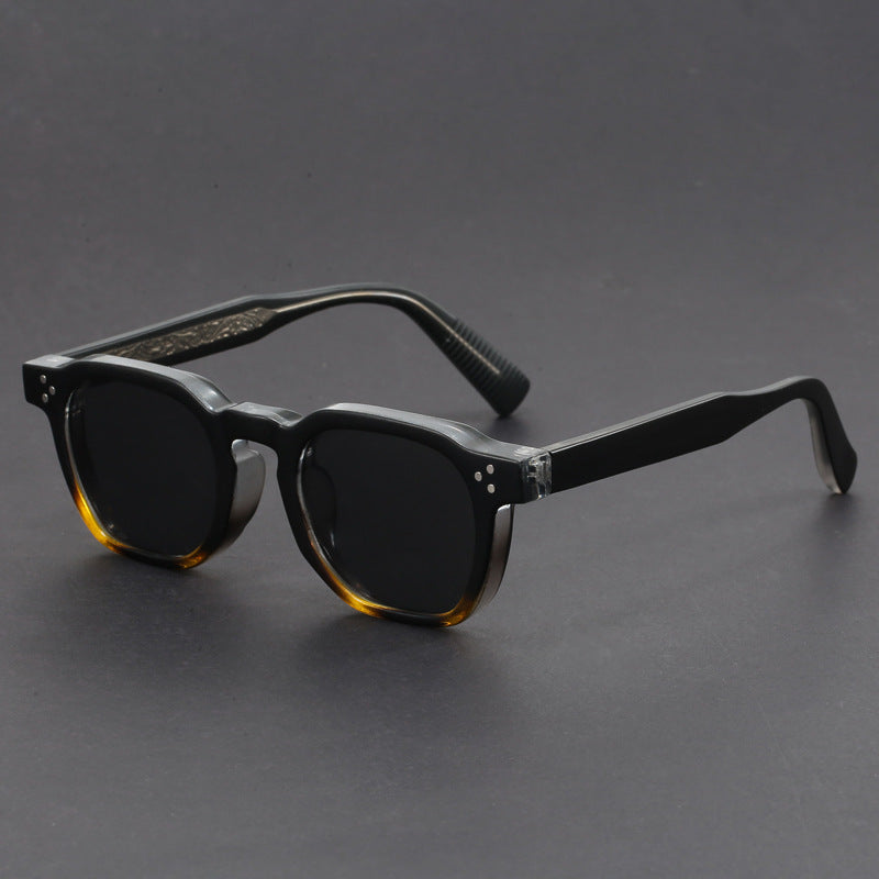 Cove - Sunglasses