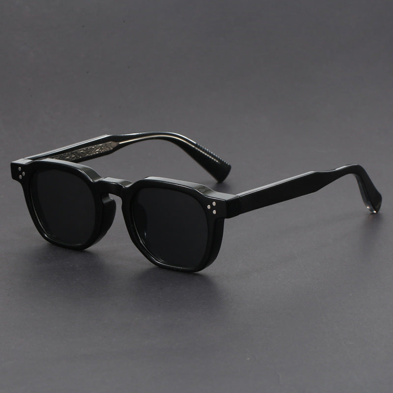 Cove - Sunglasses