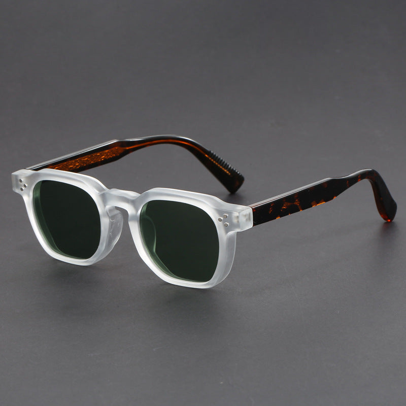 Cove - Sunglasses