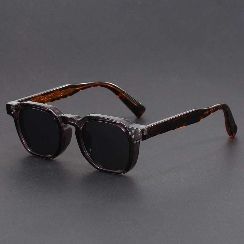 Cove - Sunglasses