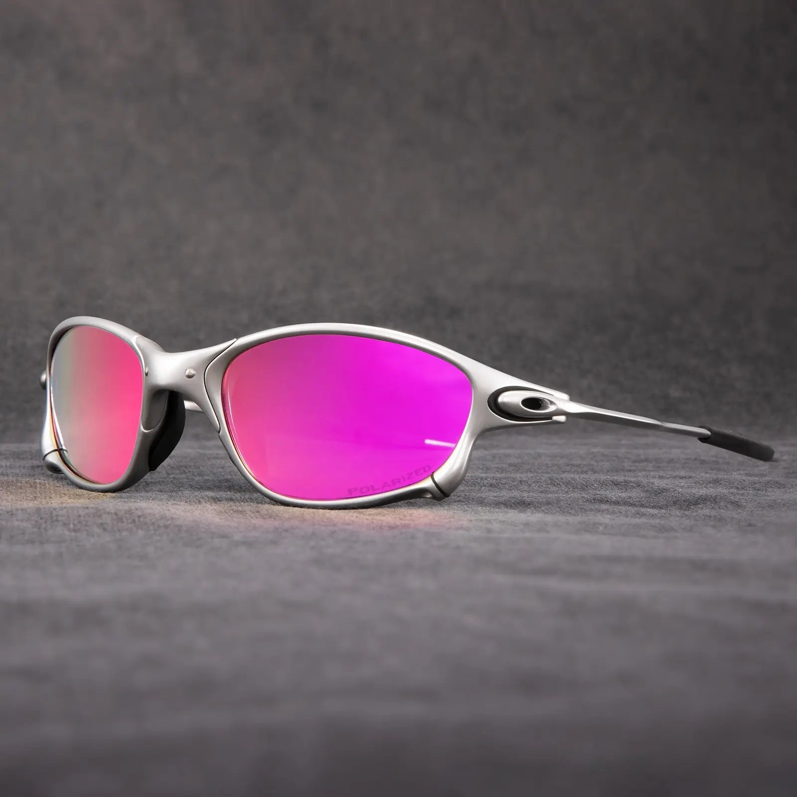 Skyline Polarized Sunglasses