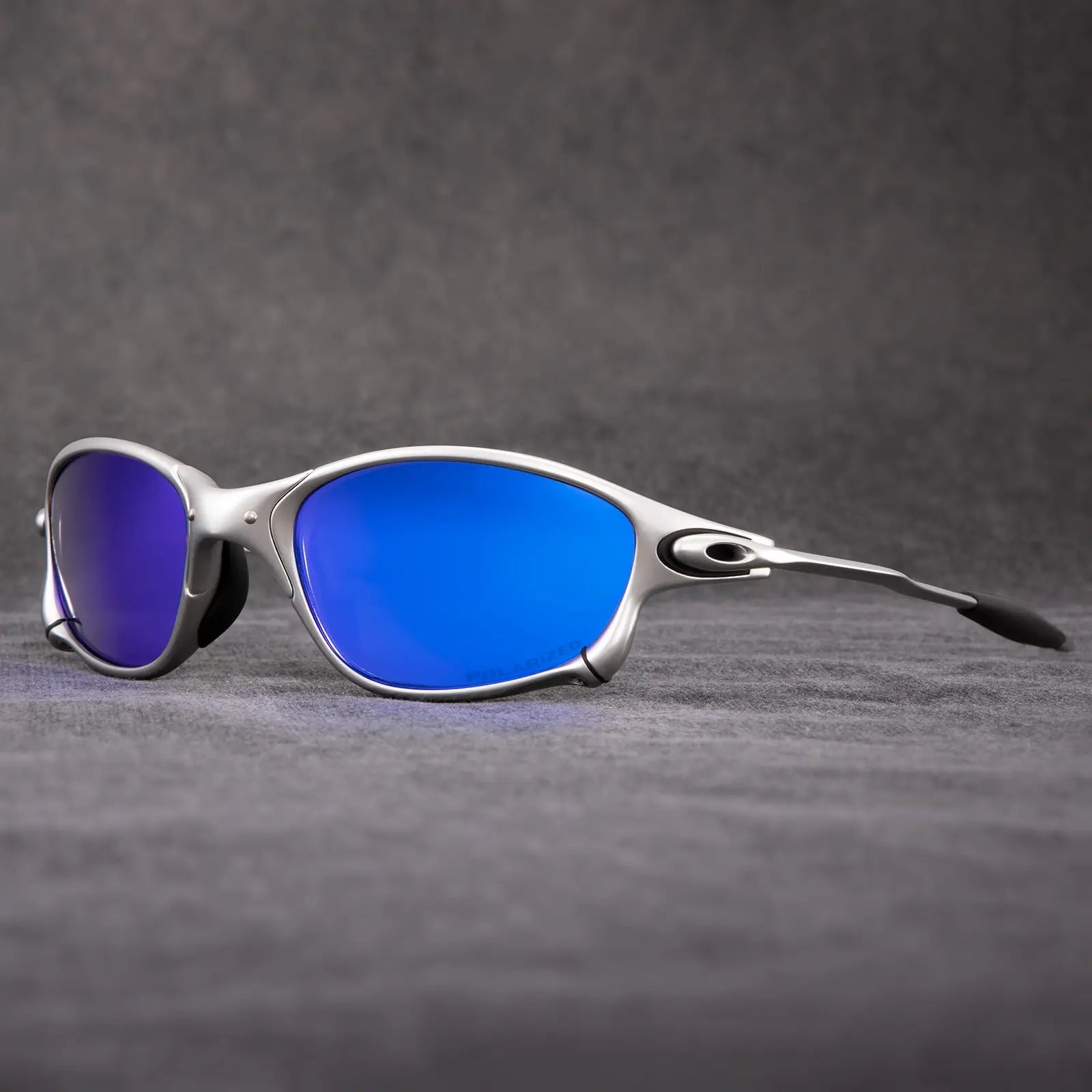 Skyline Polarized Sunglasses