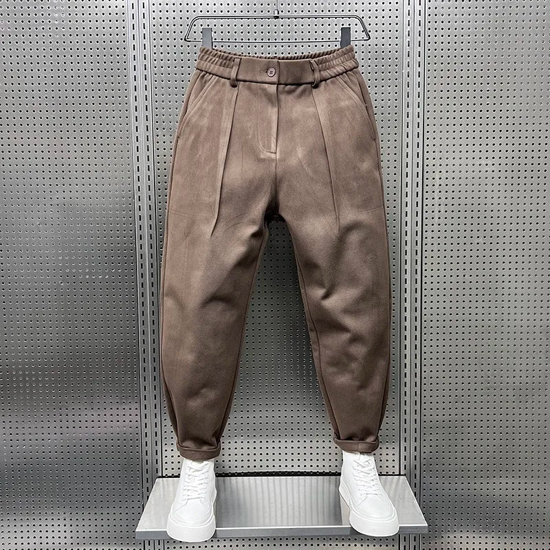 ITALO | ELEGANT PANTS