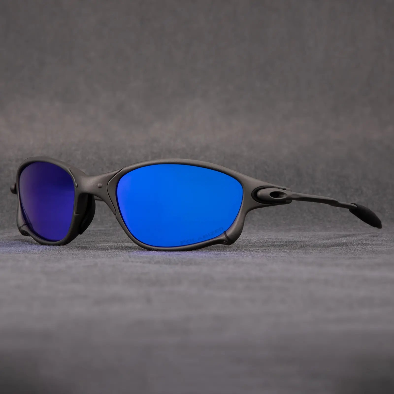 Skyline Polarized Sunglasses