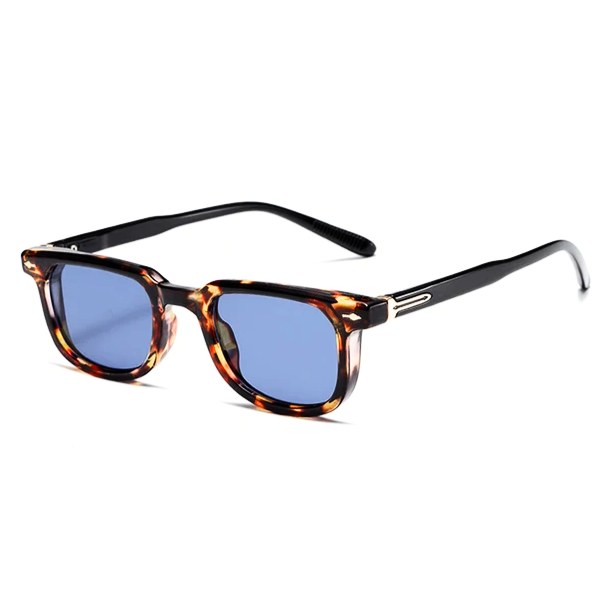 Nior Avient Sunglasses