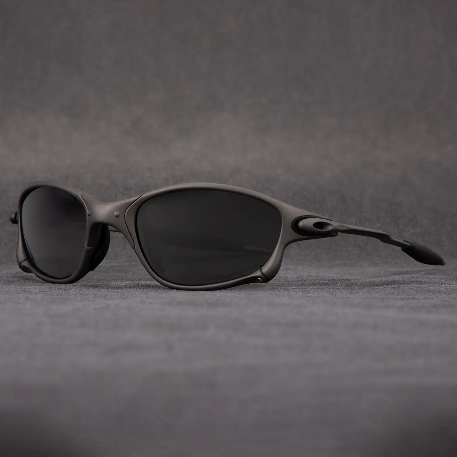 Skyline Polarized Sunglasses