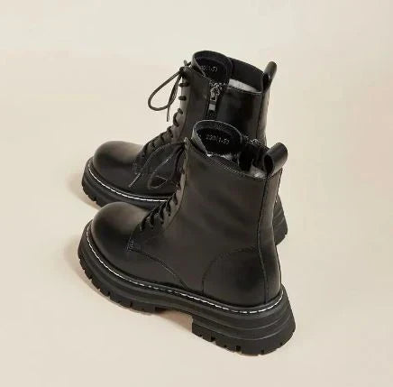 Emma Insulated Women's Boots